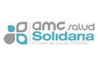 AMC Salud,  