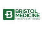 Bristol Medicine,  