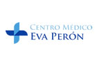 Centro Médico Eva Perón, Ushuaia
