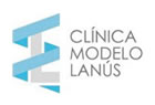 Clínica Modelo Lanús, Lanús