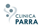 Clínica Parra, Rafaela