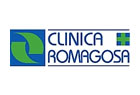 Clínica Romagosa, Córdoba