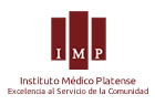 Instituto Médico Platense, La Plata