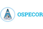 OSPECOR,  