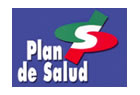 Plan de Salud Hospital Italiano,  