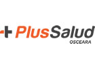 Plus Salud,  