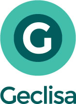 Geclisa | Sistema integral de gestión para clínicas, sanatorios y hospitales