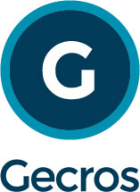 Gecros | Sistema integral de gestión para obras sociales, prepagas y gerenciadoras de servicios de salud