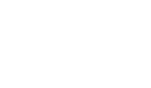 Córdoba Cluster