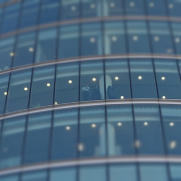 Desarrollo de software en salud