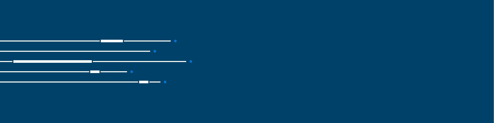 Macena | Sistemas de gestión administrativa en salud | Sistemas médicos